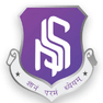 Narayana Business School - [NBS]