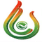 Bandhan School of Development Management logo