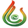 Bandhan School of Development Management