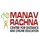Manav Rachna Centre for Distance and Online Education