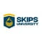 SKIPS University logo