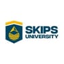 SKIPS University