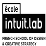 Ecole Intuit Lab