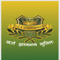 GLA University Online logo