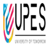 UPES, School of Law