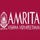 Amrita Ahead Online- [AAO]