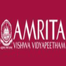 Amrita Ahead Online- [AAO]