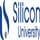 Silicon University