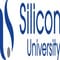 Silicon University logo