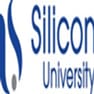 Silicon University