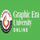 Graphic Era University Online