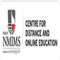 NMIMS Online logo