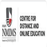 NMIMS Online