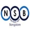NSB logo
