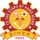Bharath Institute of Higher Education and Research - [BIHER] Online