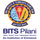 BITS Pilani - WILP