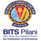 BITS Pilani - WILP logo