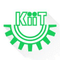 Kalinga Institute of Industrial Technology - [KIIT] Online logo