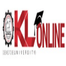 KL University Online