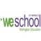 Welingkar Online logo