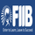 Fortune Institute of International Business - [FIIB]