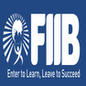 Fortune Institute of International Business - [FIIB]