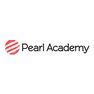 Pearl Academy West Campus