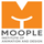 Moople Institute of Animation and Design