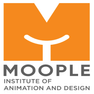 Moople Institute of Animation and Design