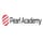 Pearl Academy