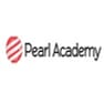 Pearl Academy