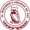 St. Wilfred’s College of Arts, Commerce & Science- [SWCACS] logo