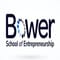 Bower School of Entrepreneurship - [BSE] logo