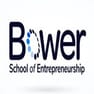 Bower School of Entrepreneurship - [BSE]