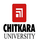 Chitkara University Online