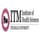 ITM Institute of Health Sciences