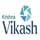 Krishna Vikash Institute of Technology