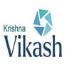 Krishna Vikash Institute of Pharmaceutical Sciences & Research