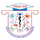 School of Allied Health Sciences, Vinayaka Mission's Research Foundation-Deemed to be University