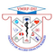 School of Allied Health Sciences, Vinayaka Mission's Research Foundation-Deemed to be University logo