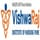 Vishwaraj Institute of Nursing