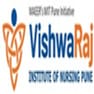 Vishwaraj Institute of Nursing