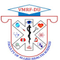 School of Allied Health Sciences, Vinayaka Mission's Research Foundation-Deemed to be University logo