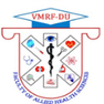 School of Allied Health Sciences, Vinayaka Mission's Research Foundation-Deemed to be University