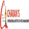Charan’s International Institute of Hotel Management - [CIIHM]
