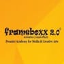 Frameboxx 2.0