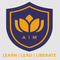 Aldel Institute of Management logo