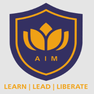 Aldel Institute of Management