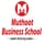 Muthoot Business School