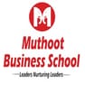 Muthoot Business School